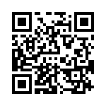 VI-B62-MY-S QRCode