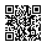 VI-B63-CU-F1 QRCode