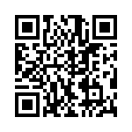 VI-B63-CU-F3 QRCode