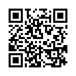 VI-B63-CV-F2 QRCode