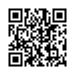 VI-B63-CV-F3 QRCode