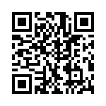 VI-B63-CV-S QRCode