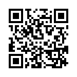 VI-B63-CW-F2 QRCode