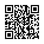 VI-B63-CW QRCode