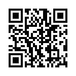 VI-B63-CX-B1 QRCode