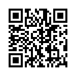 VI-B63-CX-F2 QRCode