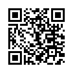 VI-B63-CX-F3 QRCode