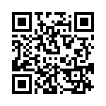 VI-B63-CY-B1 QRCode