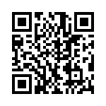 VI-B63-EU-F1 QRCode