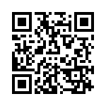 VI-B63-EU QRCode