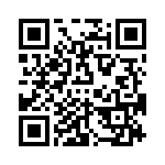 VI-B63-EW-S QRCode