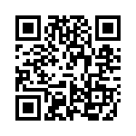 VI-B63-EW QRCode