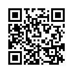 VI-B63-EX-B1 QRCode