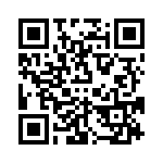 VI-B63-EY-B1 QRCode