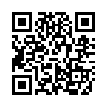 VI-B63-IV QRCode