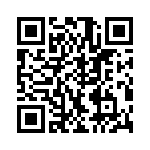 VI-B63-IW-S QRCode