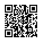 VI-B63-MU-F2 QRCode