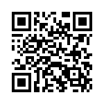 VI-B63-MV-F1 QRCode