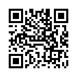 VI-B63-MV-F3 QRCode