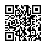 VI-B63-MV-F4 QRCode