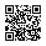 VI-B63-MX-F1 QRCode