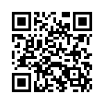 VI-B63-MX-F4 QRCode