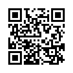 VI-B63-MY-F3 QRCode