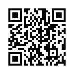 VI-B64-CU-F1 QRCode