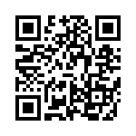 VI-B64-CV-F4 QRCode