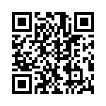 VI-B64-CV-S QRCode