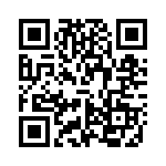 VI-B64-CV QRCode