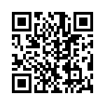 VI-B64-CW-F1 QRCode