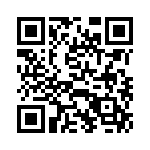 VI-B64-CX-S QRCode