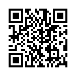 VI-B64-EU-F4 QRCode