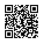 VI-B64-EV-F1 QRCode