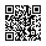 VI-B64-EV QRCode