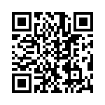 VI-B64-EW-B1 QRCode