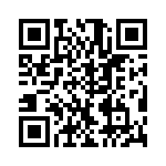 VI-B64-EW-F2 QRCode