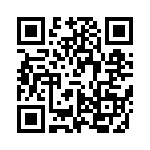 VI-B64-EX-F4 QRCode