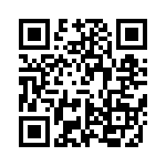 VI-B64-EY-F4 QRCode