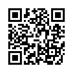 VI-B64-IU-F2 QRCode