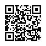 VI-B64-IU-F3 QRCode