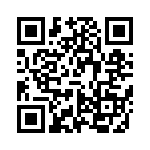 VI-B64-IV-F2 QRCode