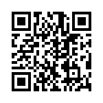 VI-B64-IV-F3 QRCode