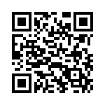 VI-B64-IV-S QRCode