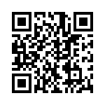 VI-B64-IW QRCode