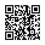 VI-B64-IX QRCode