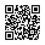 VI-B64-IY-F3 QRCode