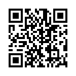 VI-B64-MV-F4 QRCode