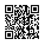 VI-B64-MV-S QRCode